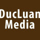 DucLuan Media
