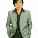 Thanh Nguyen