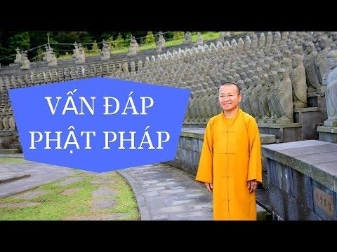 Vấn đáp: Vesak Liên Hiệp Quốc 2014 Việt Nam, Đạo Phật nguyên thủy