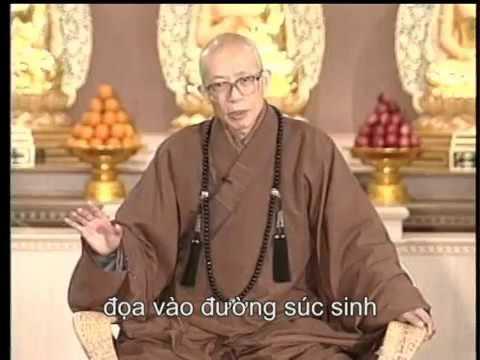 Phật giáo nhận xét tập tục an táng của nhân gian như thế nào?