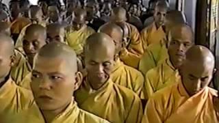 Kiến Tánh Thành Phật (2 of 11)