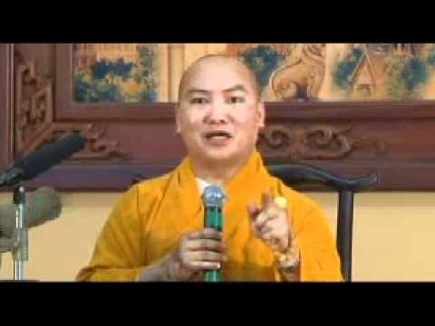 Sự Vĩ Đại Của Đức Phật
