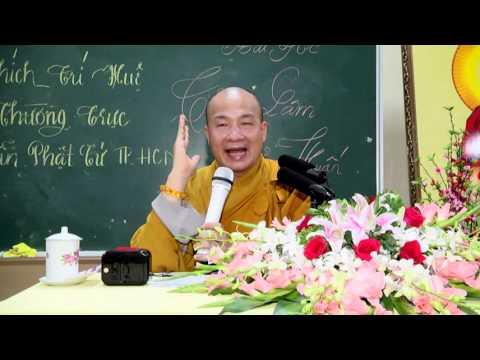 Thiền Lâm Bảo Huấn