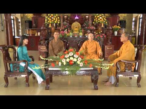 Phật giáo Sóc Trăng: Đạo mạch lưu truyền giữa cộng đồng đa sắc tộc