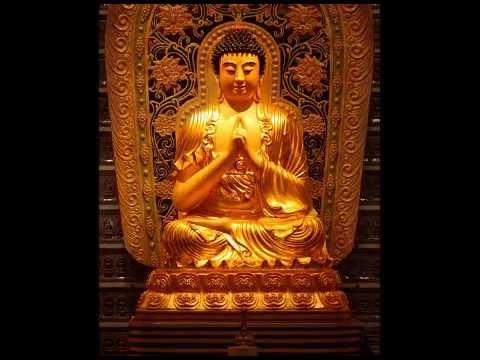Niệm Phật Thoát Sanh Tử (Thích Nữ Tuệ Uyển dịch)