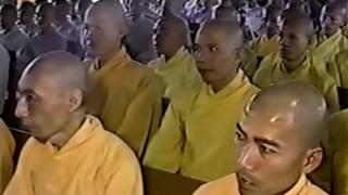 Kiến Tánh Thành Phật (6 of 11)