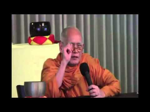 Những hiểu lầm về Đạo Phật  (Phần 1)