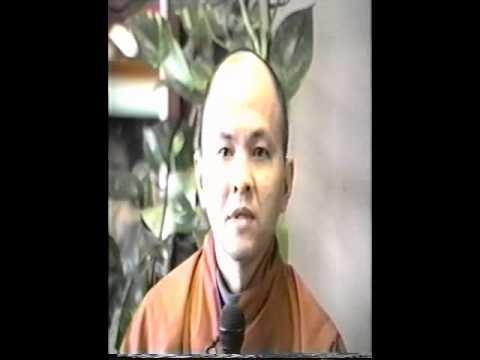 Phật Pháp Vấn Đáp
