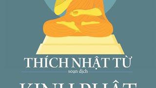 Tụng Kinh Phật Căn Bản trong khóa tu Tuổi Trẻ Hướng Phật, ngày 18-10-2020