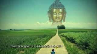 Phật Pháp Đơn Giản Lạ Kỳ