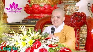 NÓI CHUYỆN VỚI PHỤ NỮ KHIẾM THỊ ( rất sâu sắc )