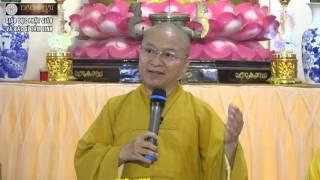 Giáo dục Phật giáo và bác sĩ tâm linh