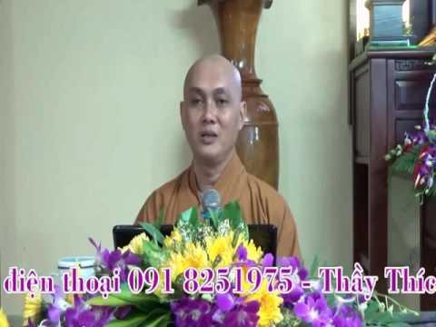 Lịch Sử Đức Phật 10: Thánh Tích Lâm Tỳ Ni (phần 1)