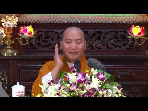 Năm Nguyên Tắc Đạo Đức Của Người Phật tử  Tại Gia 01: Giới Không Sát Sanh