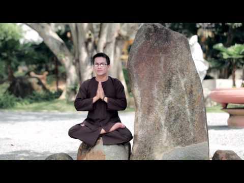 Chấp Tay Lạy Phật Dược Sư (HD)