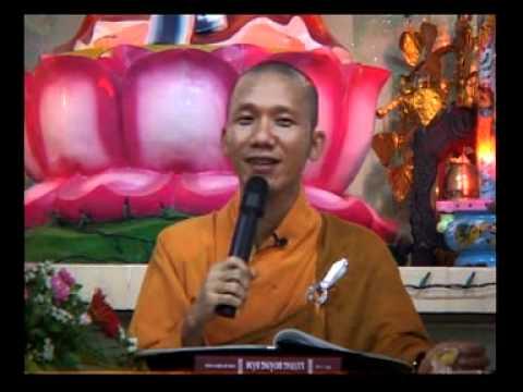 Ba đức tính của tâm Phật