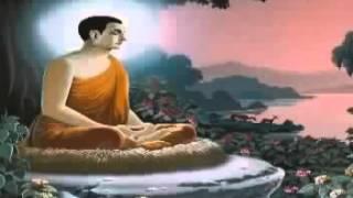 Phật Giáo Thánh Điển 04 Đức Phật Vĩnh Hằng