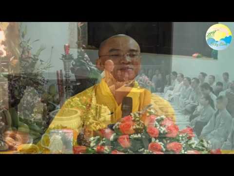 Lạy Phật Và Những Điều Nhiệm Mầu