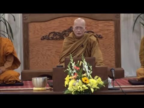 Tâm trong Đạo Phật