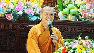 LỜI CHÚC ĐẦU NĂMTới Toàn Thể Quý Phật tử A DI ĐÀ PHẬT