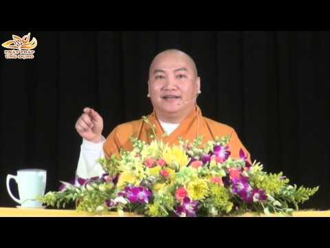 Đạo Phật Và Tình Yêu