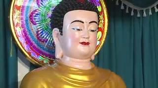 Thắp sáng niềm tin (Kỳ 5)