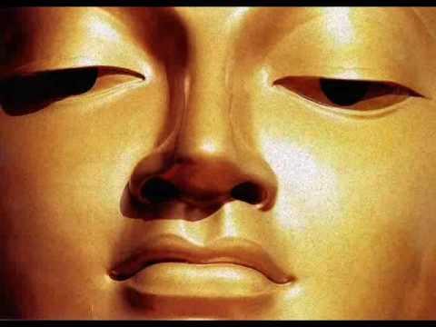 Buddhist Chant - Shingon