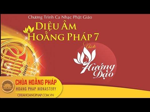 Việt Nam Đạo Phật Một Niềm Tin