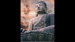 Tụng Kinh Tiểu sử Đức Phật  tại Chùa Giác Ngộ, ngày 18-03-2021