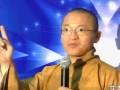 Kinh Trung Bộ 043 - C: Thiền quán và giải thoát B (10/09/2006) video do Thích Nhật Từ giảng