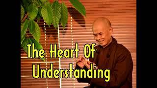 The Heart Of Understanding