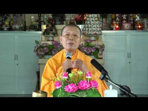 Luân hồi trong giáo lý của Phật