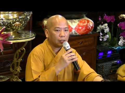 Những bài học tâm linh từ xứ Phật