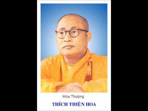 Phật Học Phổ Thông