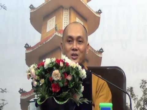 Phật Tử Tại Gia 69: Vai Trò Phật Tử Trong Việc Đưa Đạo Vào Đời