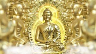 Kinh Lời vàng Phật dạy tại chùa Giác Ngộ, ngày 02-04-2021