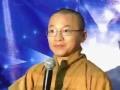 Kinh Trung Bộ 043 - B: Thiền quán và giải thoát A (10/09/2006) video do Thích Nhật Từ giảng