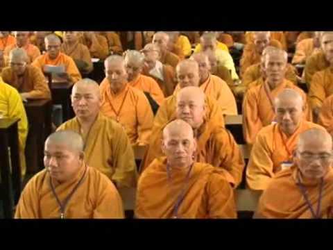 Vài Nhận Xét Về Phật Giáo (Phần B)