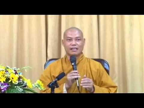 Đức Phật dạy gì về phụ nữ