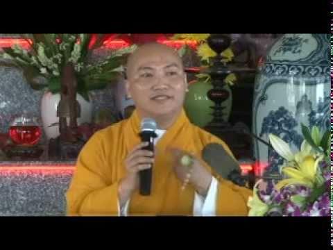 Phật Ơi Con Biết Khổ Rồi
