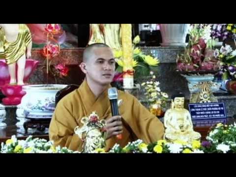 Niệm Phật và Sinh Tử
