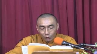 Sử 33 Vị Tổ Thiền Tông Ấn Hoa (Tập 16)