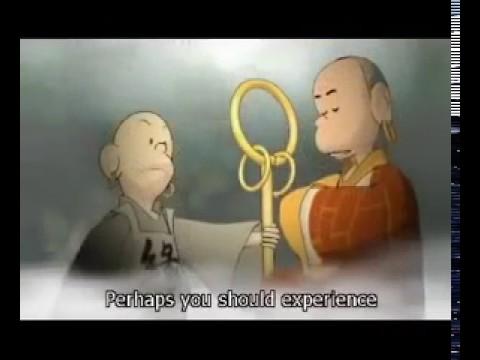 Thiền Tông Truyền Đăng Lục - Lịch sử Thiền tông Trung Hoa