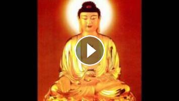 Niệm Phật 6 Chữ - Nam Mô A Di Đà Phật - Thích Trí Thoát