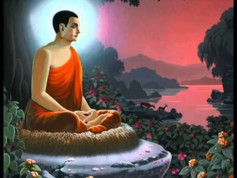 Diễn Đọc: Phật Thuyết Kinh Bát Đại Nhân Giác