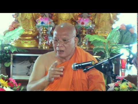 Tìm Hiểu Về Phật Tánh