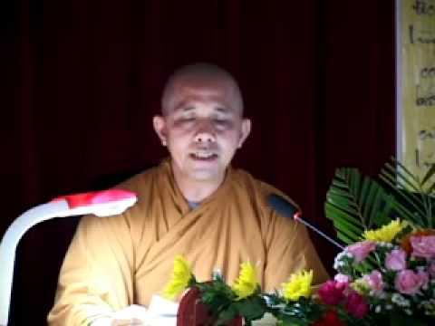 Ý nghĩa và tiêu chuẩn thọ Bồ tát giới của Phật tử tại gia