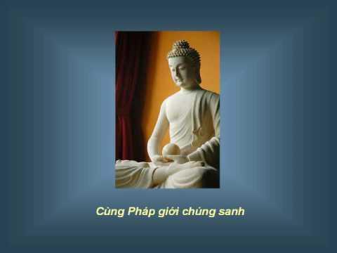 CÚNG HƯƠNG - TÁN PHẬT - Nhạc Lễ Phật Giáo - Nhạc Võ Tá Hân