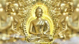 Tụng Kinh Tiểu Sử Đức Phật trong Khóa tu Ngày An Lạc tại chùa Giác Ngộ, ngày 21-03-2021