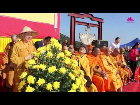 Thay Đổi Nghi Lễ Để Phát Triển Đạo Phật